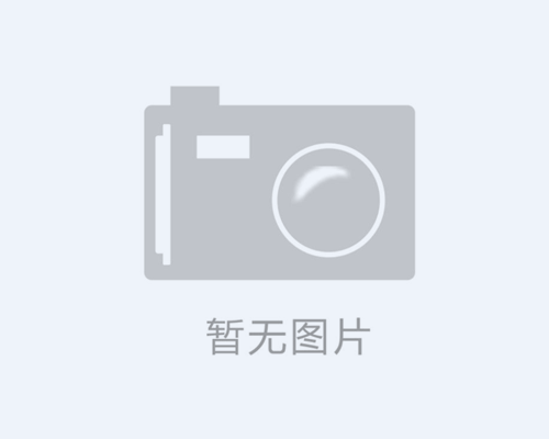 立式加工中心能完成銑、鏜削、鉆削、攻羅紋和用切削羅紋等工序